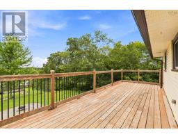 8 Auburn Drive, Westphal, NS B2W3S6 Photo 42