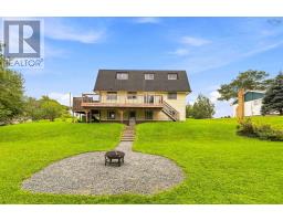 8 Auburn Drive, Westphal, NS B2W3S6 Photo 44