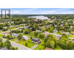 8 Auburn Drive, Westphal, NS B2W3S6 Photo 49