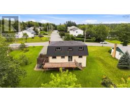 8 Auburn Drive, Westphal, NS B2W3S6 Photo 48