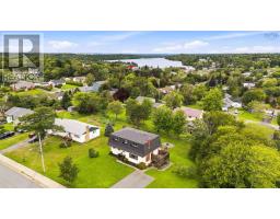 8 Auburn Drive, Westphal, NS B2W3S6 Photo 45