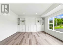 Bedroom - 8 Auburn Drive, Westphal, NS B2W3S6 Photo 6
