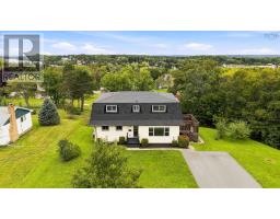 8 Auburn Drive, Westphal, NS B2W3S6 Photo 50