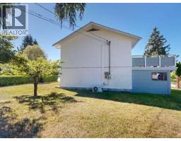 4pc Bathroom - 7251 Hazelton Street, Powell River, BC  Photo 7