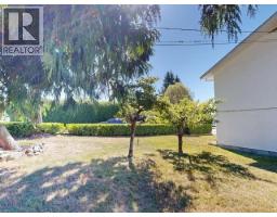 3pc Bathroom - 7251 Hazelton Street, Powell River, BC  Photo 6