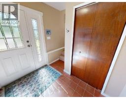 Recreational, Games room - 7251 Hazelton Street, Powell River, BC  Photo 10