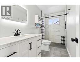 742050 Range Road 62, Sexsmith, AB T0H3C0 Photo 10
