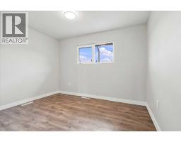 742050 Range Road 62, Sexsmith, AB T0H3C0 Photo 11