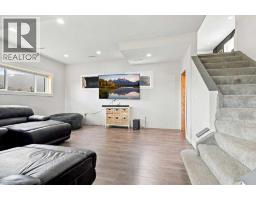742050 Range Road 62, Sexsmith, AB T0H3C0 Photo 12