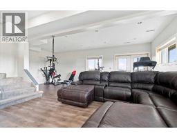 742050 Range Road 62, Sexsmith, AB T0H3C0 Photo 13