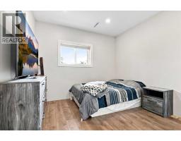 742050 Range Road 62, Sexsmith, AB T0H3C0 Photo 14