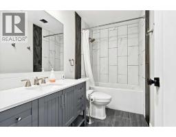 742050 Range Road 62, Sexsmith, AB T0H3C0 Photo 15