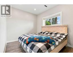 742050 Range Road 62, Sexsmith, AB T0H3C0 Photo 16