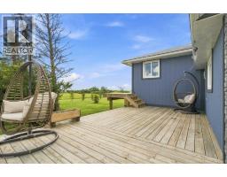 742050 Range Road 62, Sexsmith, AB T0H3C0 Photo 17