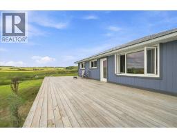 742050 Range Road 62, Sexsmith, AB T0H3C0 Photo 18
