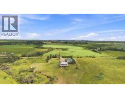 742050 Range Road 62, Sexsmith, AB T0H3C0 Photo 19
