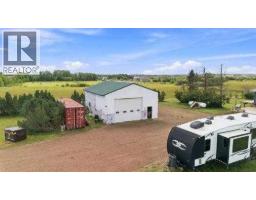 742050 Range Road 62, Sexsmith, AB T0H3C0 Photo 20