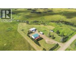 742050 Range Road 62, Sexsmith, AB T0H3C0 Photo 21
