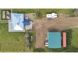 742050 Range Road 62, Sexsmith, AB T0H3C0 Photo 22