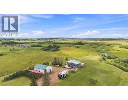 742050 Range Road 62, Sexsmith, AB T0H3C0 Photo 23