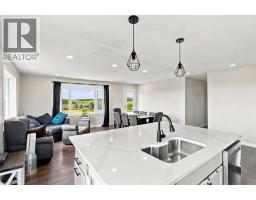 4pc Bathroom - 742050 Range Road 62, Sexsmith, AB T0H3C0 Photo 6
