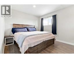 742050 Range Road 62, Sexsmith, AB T0H3C0 Photo 7