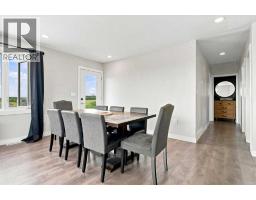 742050 Range Road 62, Sexsmith, AB T0H3C0 Photo 8