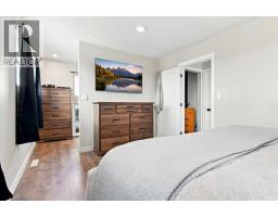 742050 Range Road 62, Sexsmith, AB T0H3C0 Photo 9