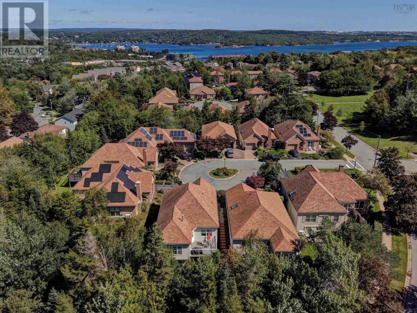 7 Compass Rose Court, Bedford, Nova Scotia, B4A3Y9, Bedford, Nova Scotia — photo 2 of 5