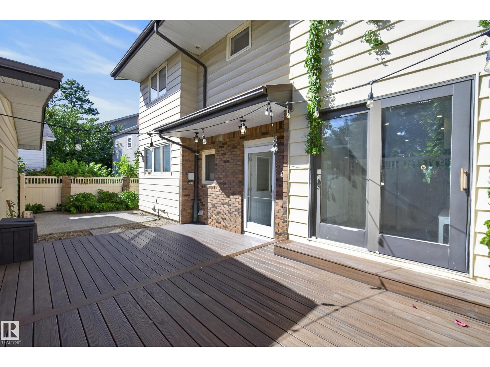 9571 91 ST NW - Image 62