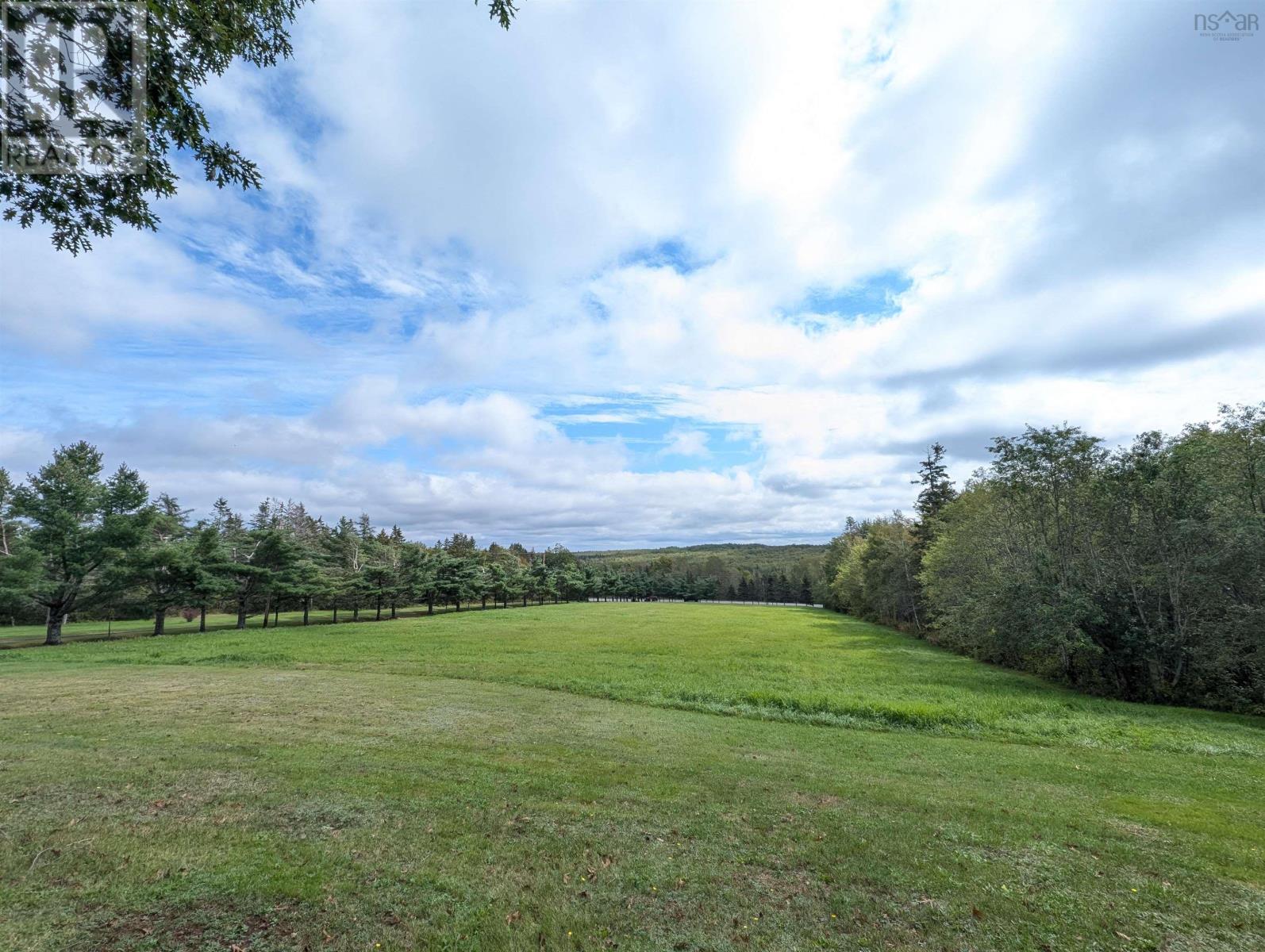 Lot B Highway 2