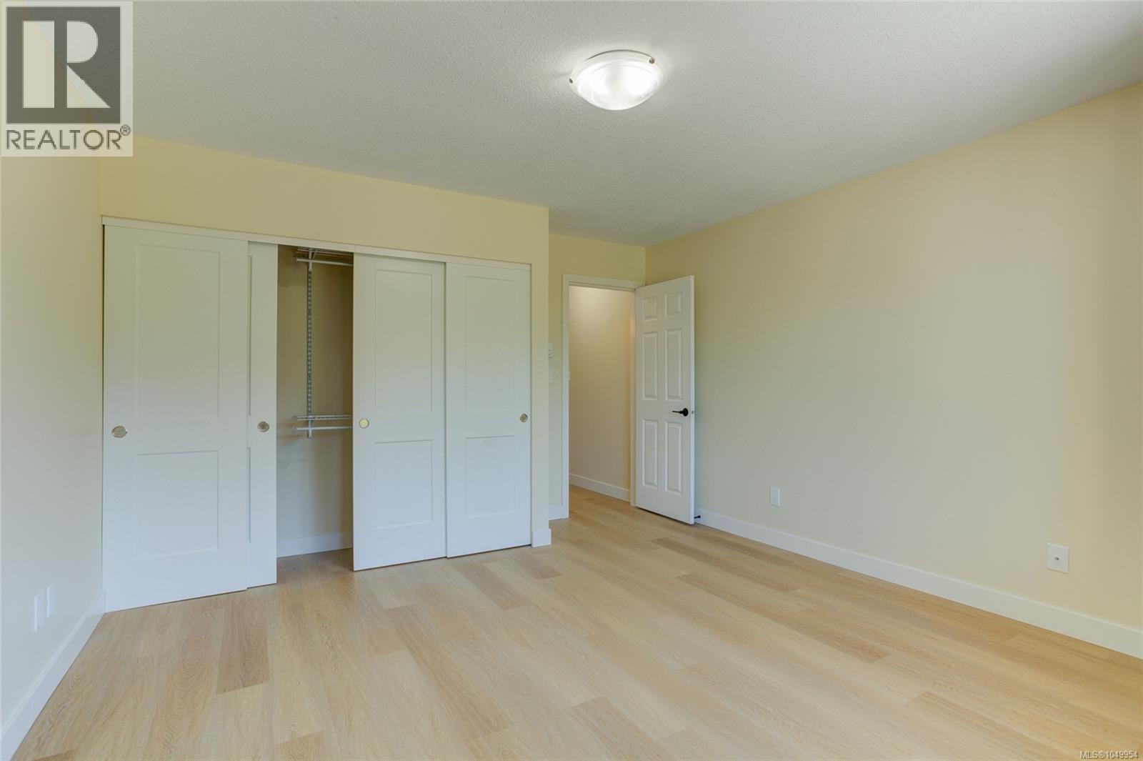 #103 40 Stanley Rd - Image 18