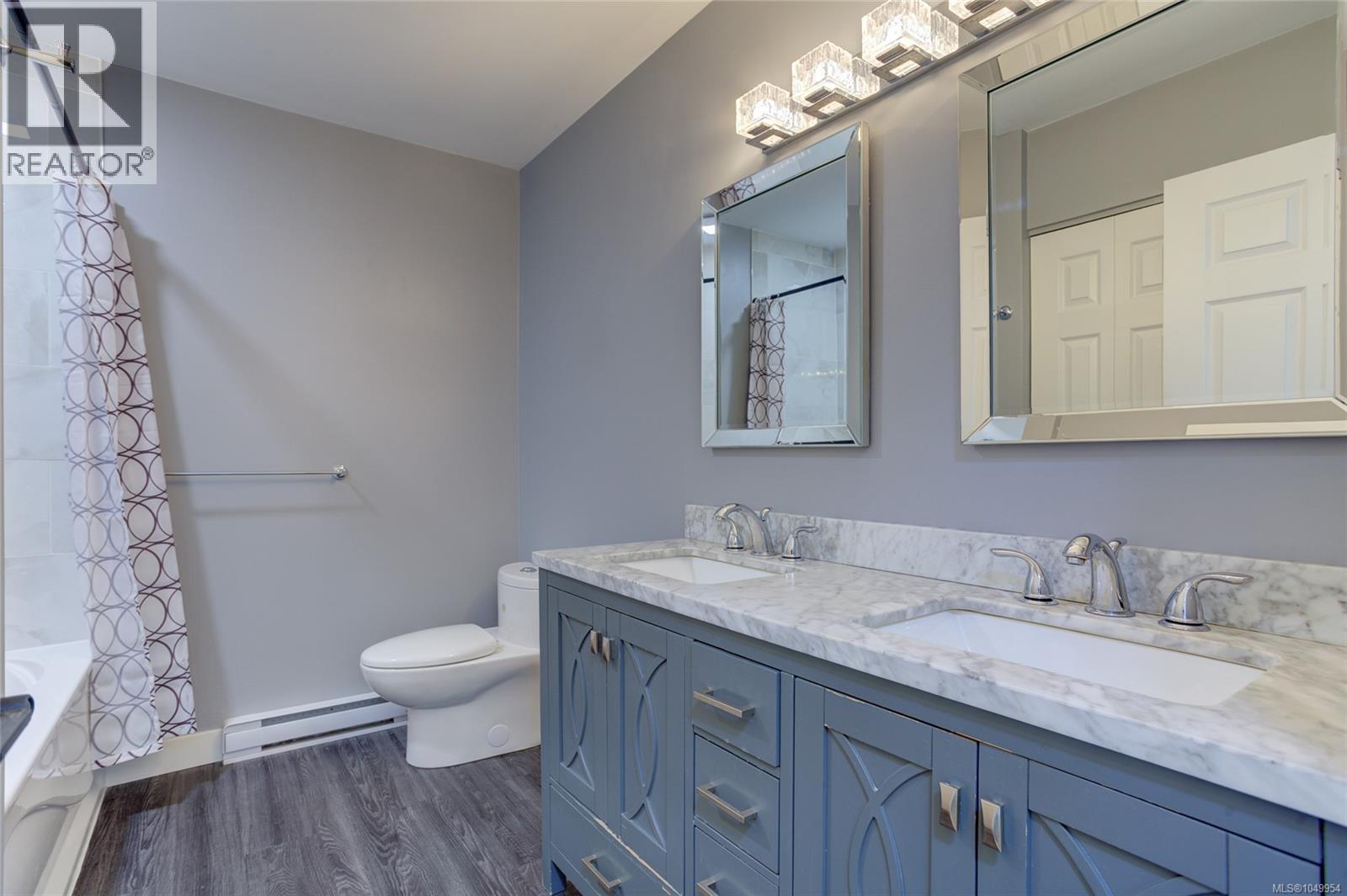 #103 40 Stanley Rd - 22