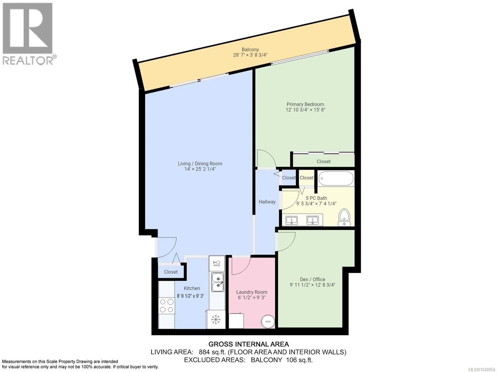 #103 40 Stanley Rd - 25