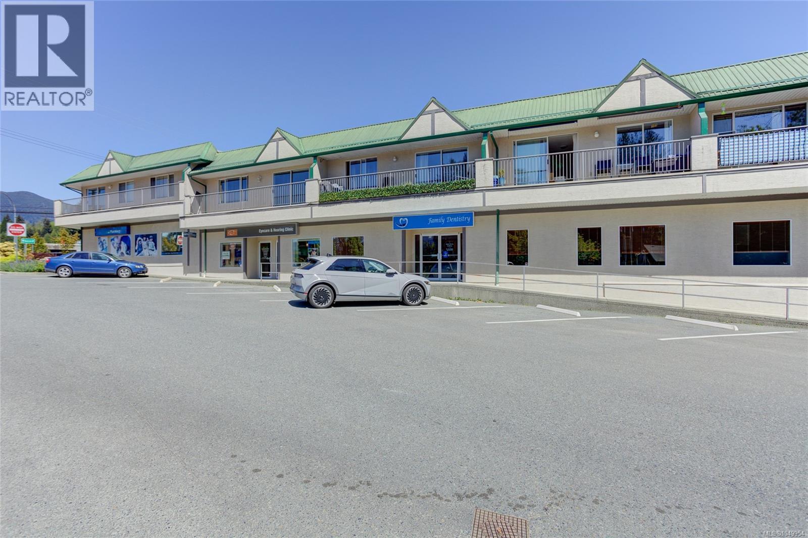 #103 40 Stanley Rd - Image 28