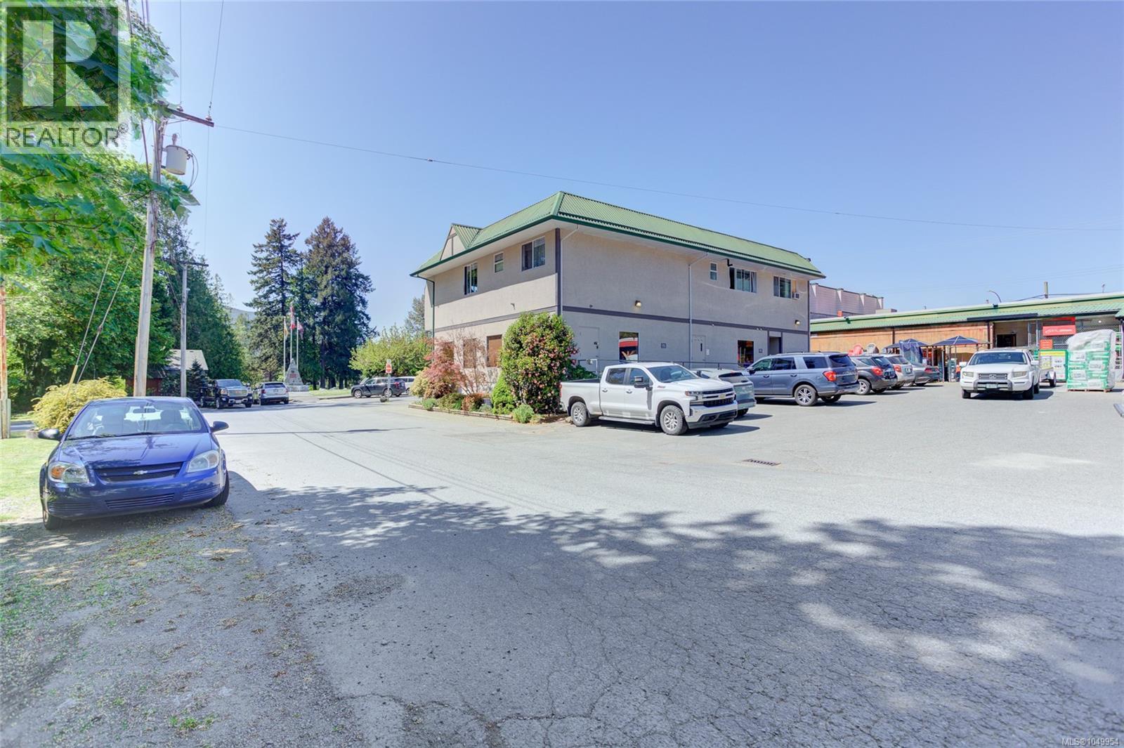 #103 40 Stanley Rd - 29