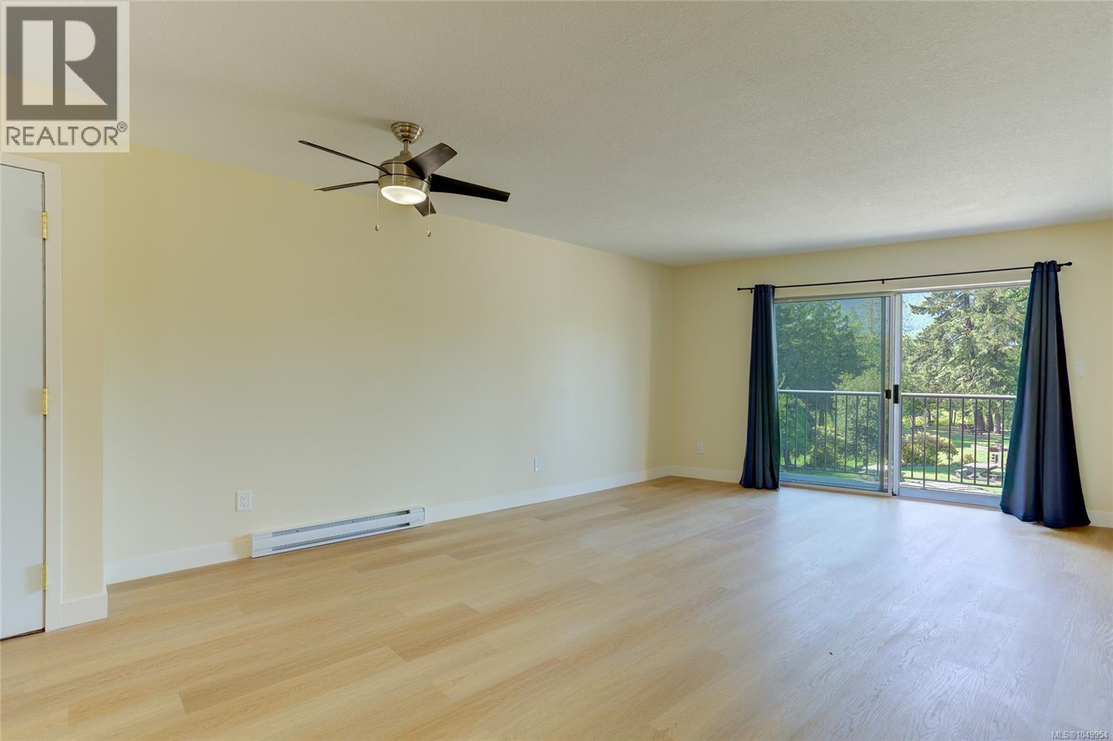 #103 40 Stanley Rd - 8
