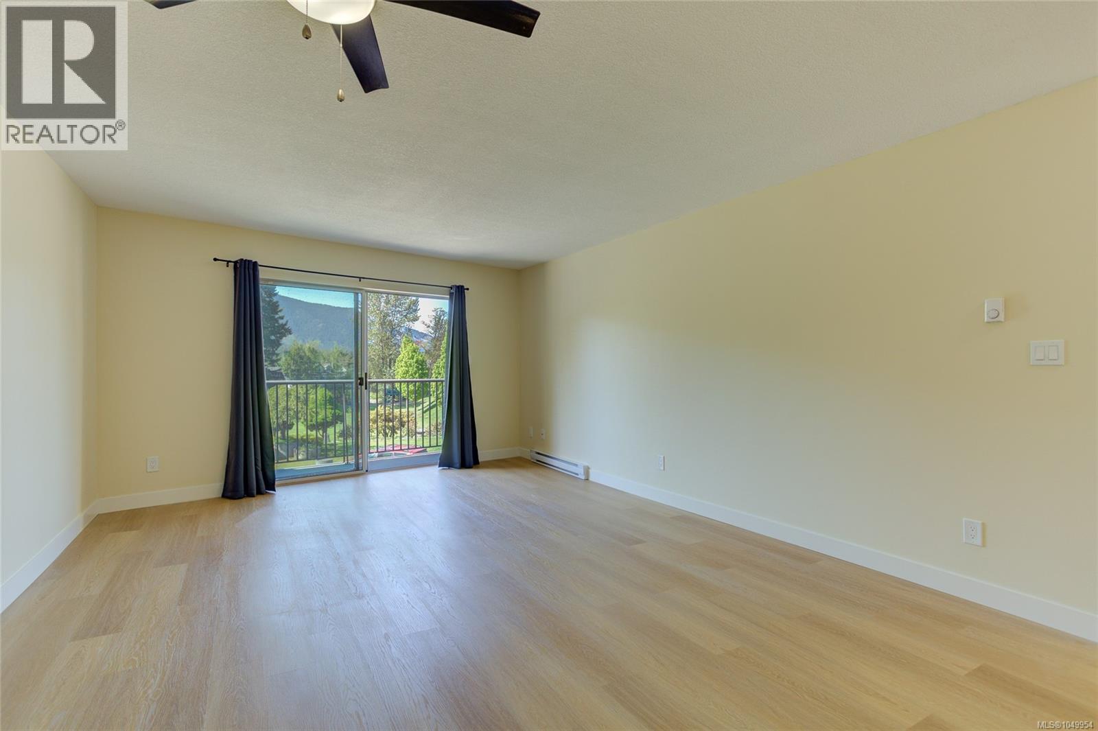 #103 40 Stanley Rd - 9