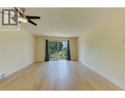 103 40 Stanley Rd, Lake Cowichan, BC V0R2G0 Photo 10