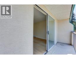 103 40 Stanley Rd, Lake Cowichan, BC V0R2G0 Photo 11