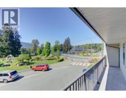 103 40 Stanley Rd, Lake Cowichan, BC V0R2G0 Photo 12