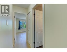 103 40 Stanley Rd, Lake Cowichan, BC V0R2G0 Photo 14