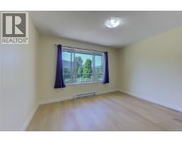 103 40 Stanley Rd, Lake Cowichan, BC V0R2G0 Photo 15