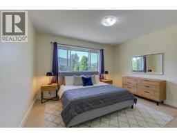 103 40 Stanley Rd, Lake Cowichan, BC V0R2G0 Photo 16