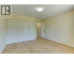 103 40 Stanley Rd, Lake Cowichan, BC V0R2G0 Photo 17