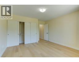 103 40 Stanley Rd, Lake Cowichan, BC V0R2G0 Photo 18