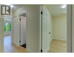 103 40 Stanley Rd, Lake Cowichan, BC V0R2G0 Photo 19