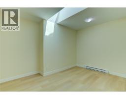 103 40 Stanley Rd, Lake Cowichan, BC V0R2G0 Photo 20