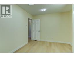 103 40 Stanley Rd, Lake Cowichan, BC V0R2G0 Photo 21