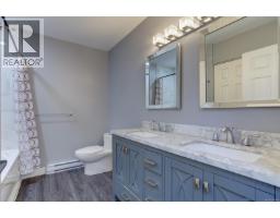 103 40 Stanley Rd, Lake Cowichan, BC V0R2G0 Photo 22